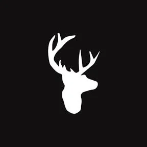 Bethel Music